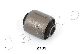 Japko goj2739 control - goj2739,