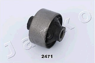 Japko goj2471 control - japko,