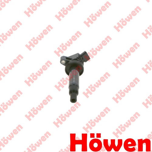 Fits aygo corolla avensis - fits,