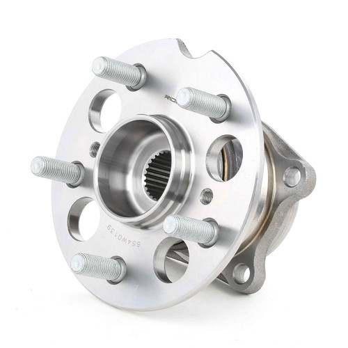 For toyota rav mk2 - for,