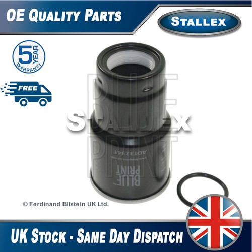 Fits toyota rav4 - rav4, avensis