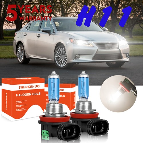 For lexus 200h - for,
