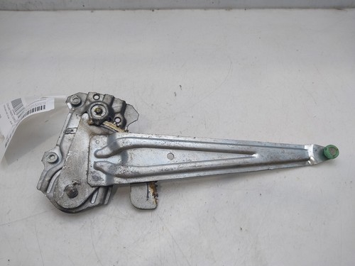6983042030 rear power - , window