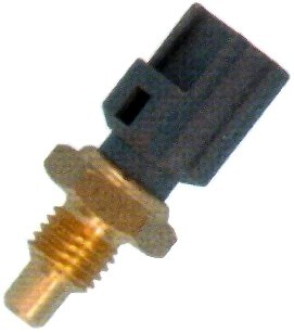 82205 meat doria sensor - doria,