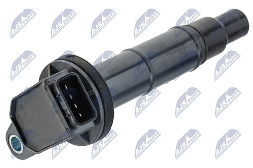 Nty ecz 004 ignition - nty,