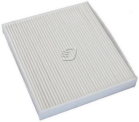 Denckermann m110475 filter - denckermann,