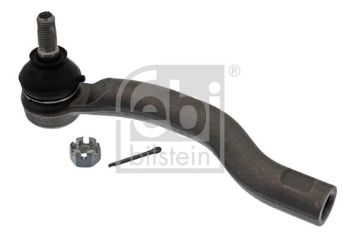 43205 febi bilstein tie - 43205,