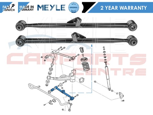 For toyota rav4 0 vvti - 1.8,