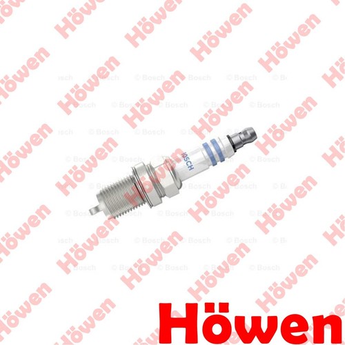 Fits toyota hyundai kia - fits, spark