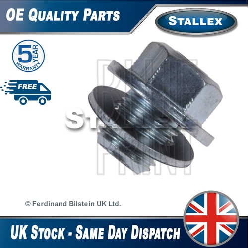 Fits toyota lexus daihatsu - fits,