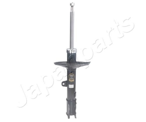 Japanparts 20063 shock - mm-20063,