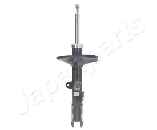 Japanparts 20064 shock - japanparts,