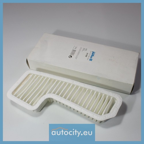 Purflux a1108 air filter - purflux,