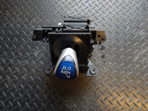 Genuine toyota auris - genuine,