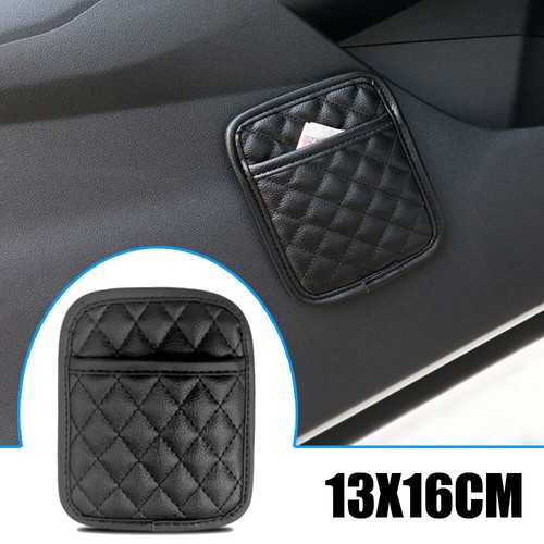 Leather car seat door - car,