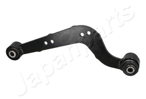 Japanparts 2015r - japanparts, bs-2015r