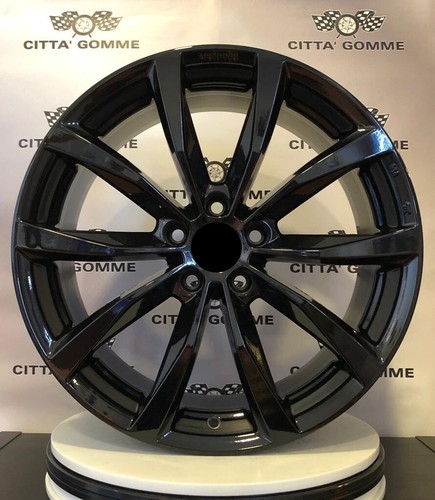 Alloy wheels compatible toyota - wheels,