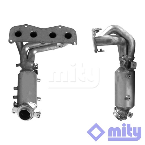 Fits toyota rav4 2005 2013 - rav4, 2005-2013