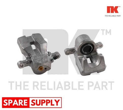 Brake caliper for toyota - 1x,