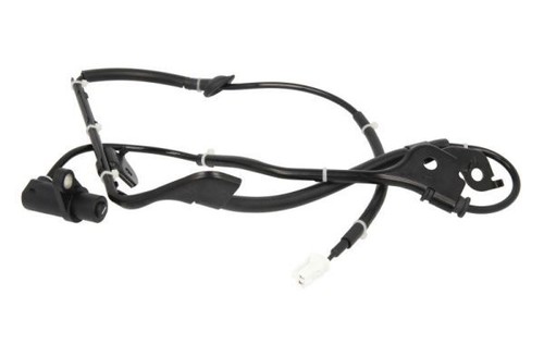 New sensor wheel - sensor,,