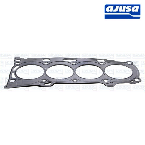 Gasket cylinder head - gasket,, ajusa
