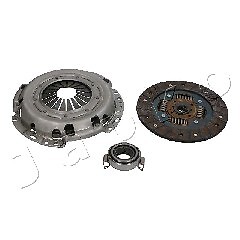 Japko 922088 clutch kit - japko,