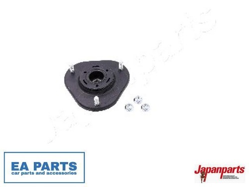 Suspension strut support mount - support,