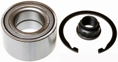 Front denckermann w413282 - front,