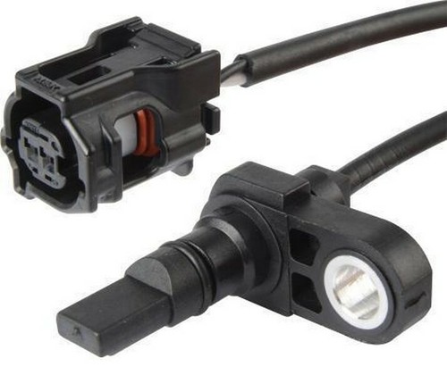 Abs sensor for - for, toyota|rav