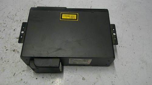 Toyota rav 2003 disc audio - 4,