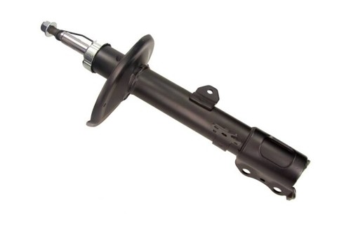 Maxgear 0473 shock absorber - maxgear,