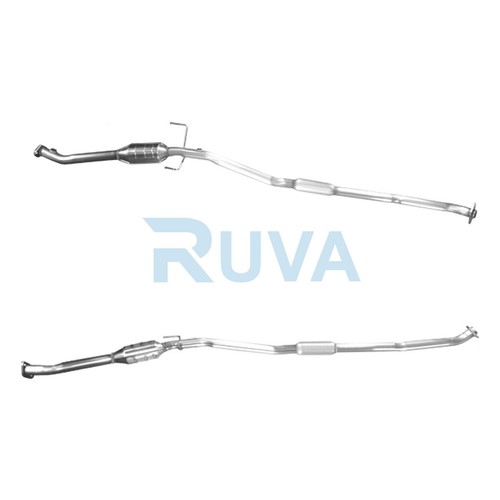 Fits toyota rav4 - toyota, 1.8