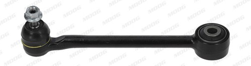 New track control arm for - new,