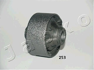 Goj253 japko control - goj253,