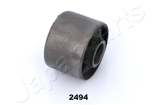 Japanparts 2494 mounting - japanparts, ru-2494
