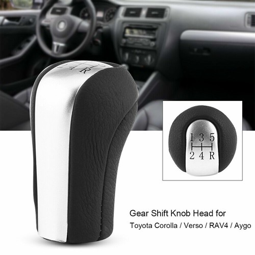 Speed gear shift knob - speed,
