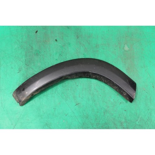 Rear wing toyota - rh, 4