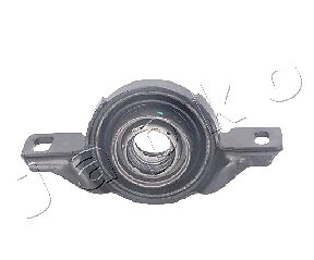 Japko goj2566 bearing - japko,