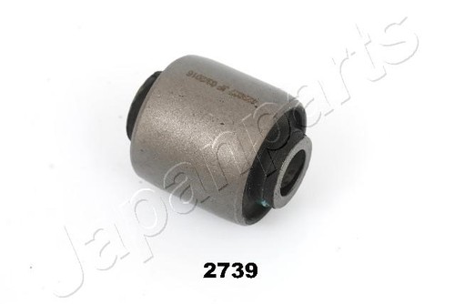 Japanparts 2739 mounting - japanparts, ru-2739