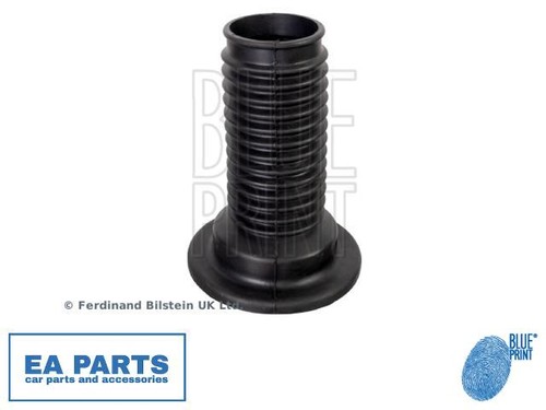 Protective cap bellow - protective, cap/bellow