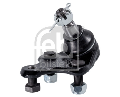 43033 febi bilstein ball joint - febi,
