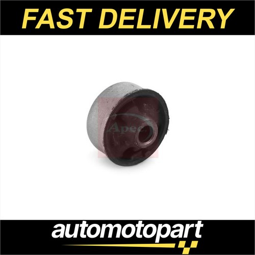 Apec wishbone control - apec, /