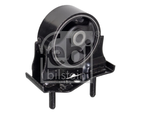 174983 febi bilstein engine - 174983,