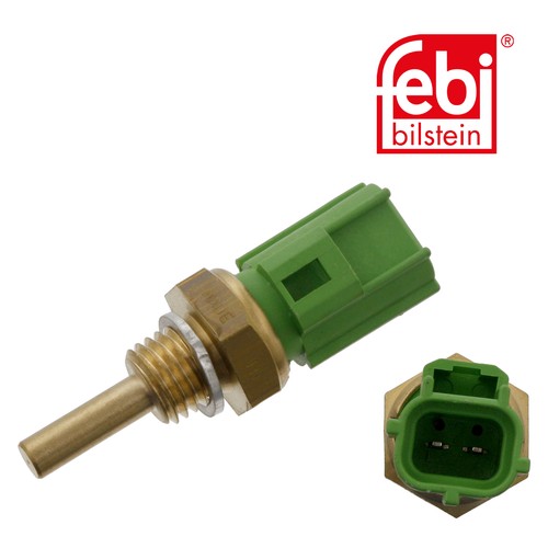 Febi 34672 coolant temperature - febi,