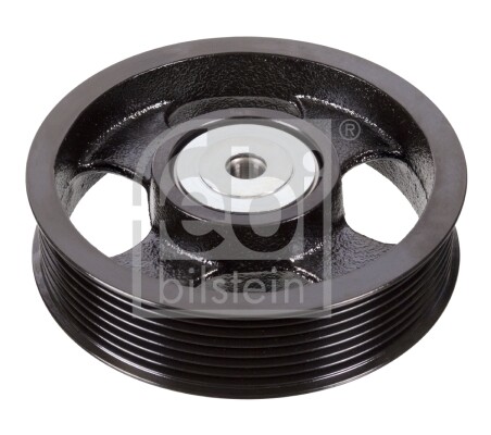 104479 febi bilstein belt - febi,
