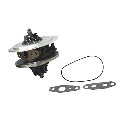 60055 meat doria chra - 60055,