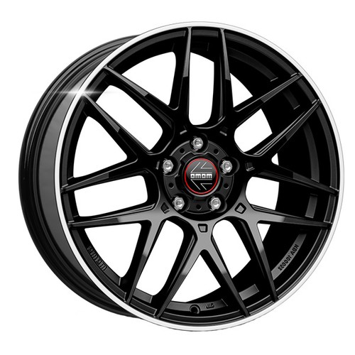 Alloy wheel momo competizione - wheel,