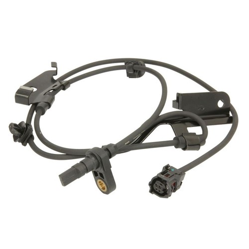 Abs sensor front fits - sensor, r