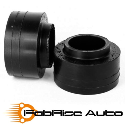 Lift kit rear - kit,