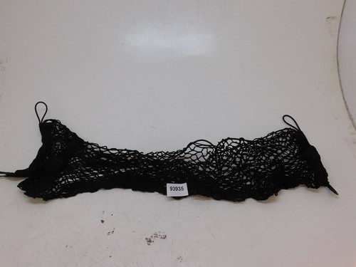 Original cargo net vertical - original,